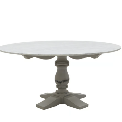 mozaic-round-table-il-giardino-di-legno-336389-relc2778865.jpg
